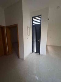 الجربوعيه ال٦٠٠٠ • ٢٠٠م • غرفتين وصاله