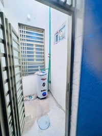 نجف مجمع بيتي • ١٠٠م • طابو