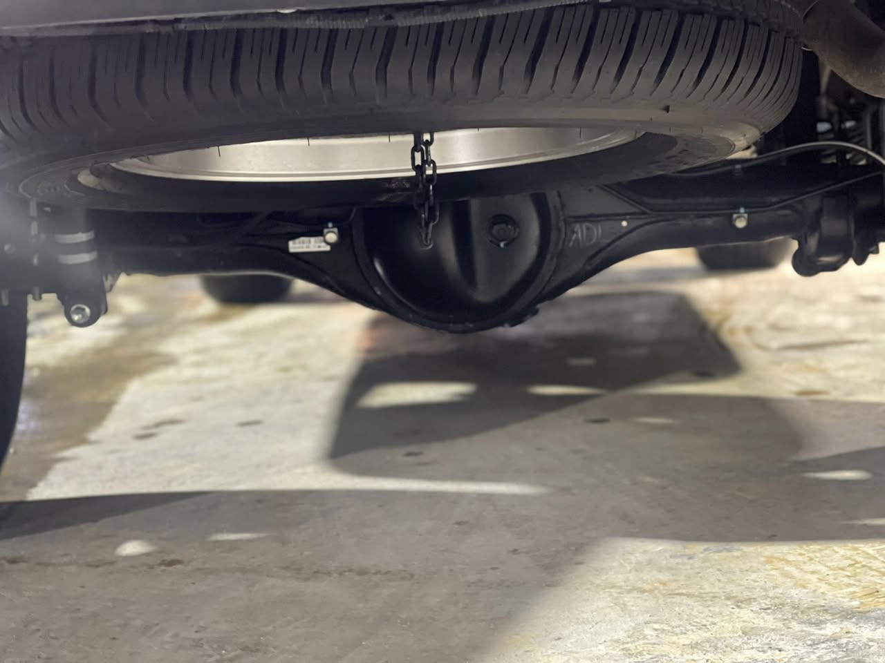 سلام عليكم   الوحش الأسود 2024.    البيع فقط   سيد نهرو بسمي رقم أربيل تريد وكاله تريد تحويل سياره ماشيه 40 سياره جديده وكفاله عامه الشراي ينتصل بكان سياره بغداد ***********
