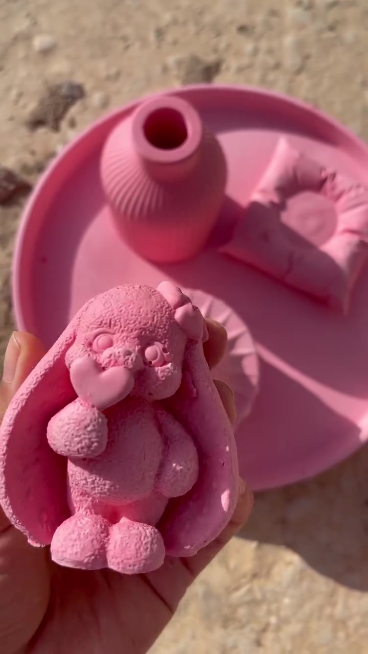 مرحبا بنات هذه شغلي اوفر جميع الالوان والأشكال توصيل داخل ديالى وخارج وأسعار تخبل 🫶🏻💕


**إذا كنت صاحب هذا الإعلان وتريد حذفه لأي سبب، رجاءا أرسل رسالة إلى الدعم الفني**