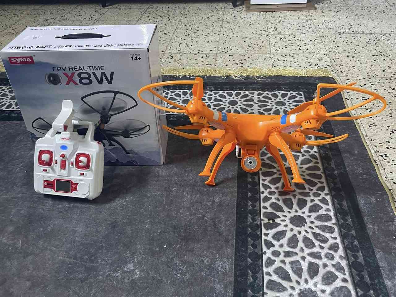 سعره على اول تم 50 الف مع التوصيل
شرط كبس شركه


**إذا كنت صاحب هذا الإعلان وتريد حذفه لأي سبب، رجاءا أرسل رسالة إلى الدعم الفني**