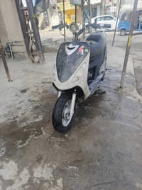 ماكس منغولي ٥٥ دراجه كله شغاله نضيفه السعر ٥٥٠ شلعه ومعدل الشراي يتصل ...