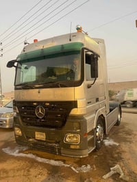 رقم سليمانية • تحويل وكالة • بصرة