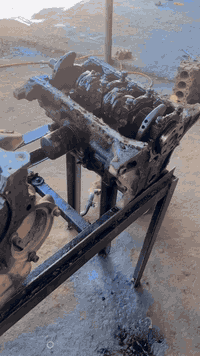 ‏معمل طيران المكانيكي الموقع ناحية الرشيد خرب البنزين خانة الرشيد07723...