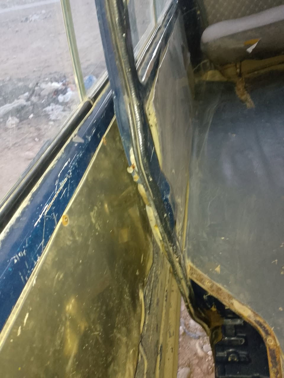 هيس موديل96رقم بقداد نكليزي بسمي مكين كامري كير عدي سعر38بيه بيه مجال سير بلديه  مكين بقداد نهرون رقم وتساب ***********
