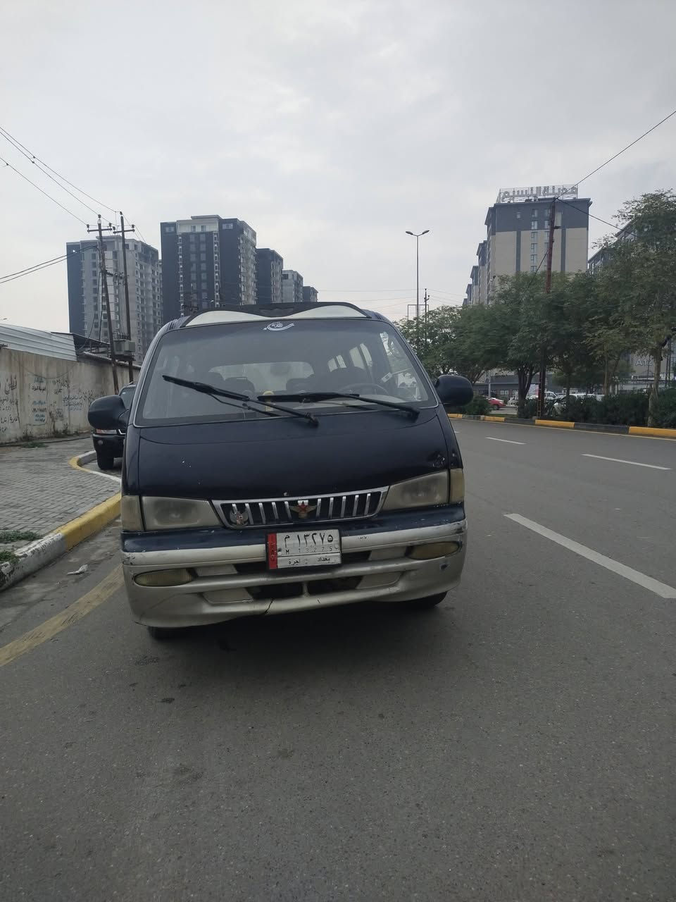 سلام عليكم كية بريجو تتحول رقم انكليزي اجرة مصفرة غرامات كير واكسل كفالة محرك بي  سيارة جاهزة للشغل تحويل ثاني يوم  السعر 42 وبيها مجال 
***********
واتس آب او اتصال 

مكلف بالنشر
