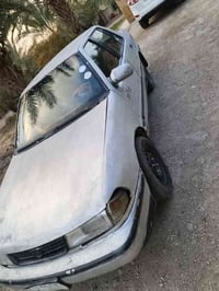 أكسل • ١٩٩٢ • رقم نجف