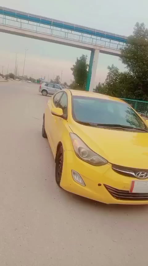 سلام عليكم للبيع النترا حداديه كير ومكينه مكفولات راعيه موجود رقمها نجف مداور مباشر سعر خاص ***********
