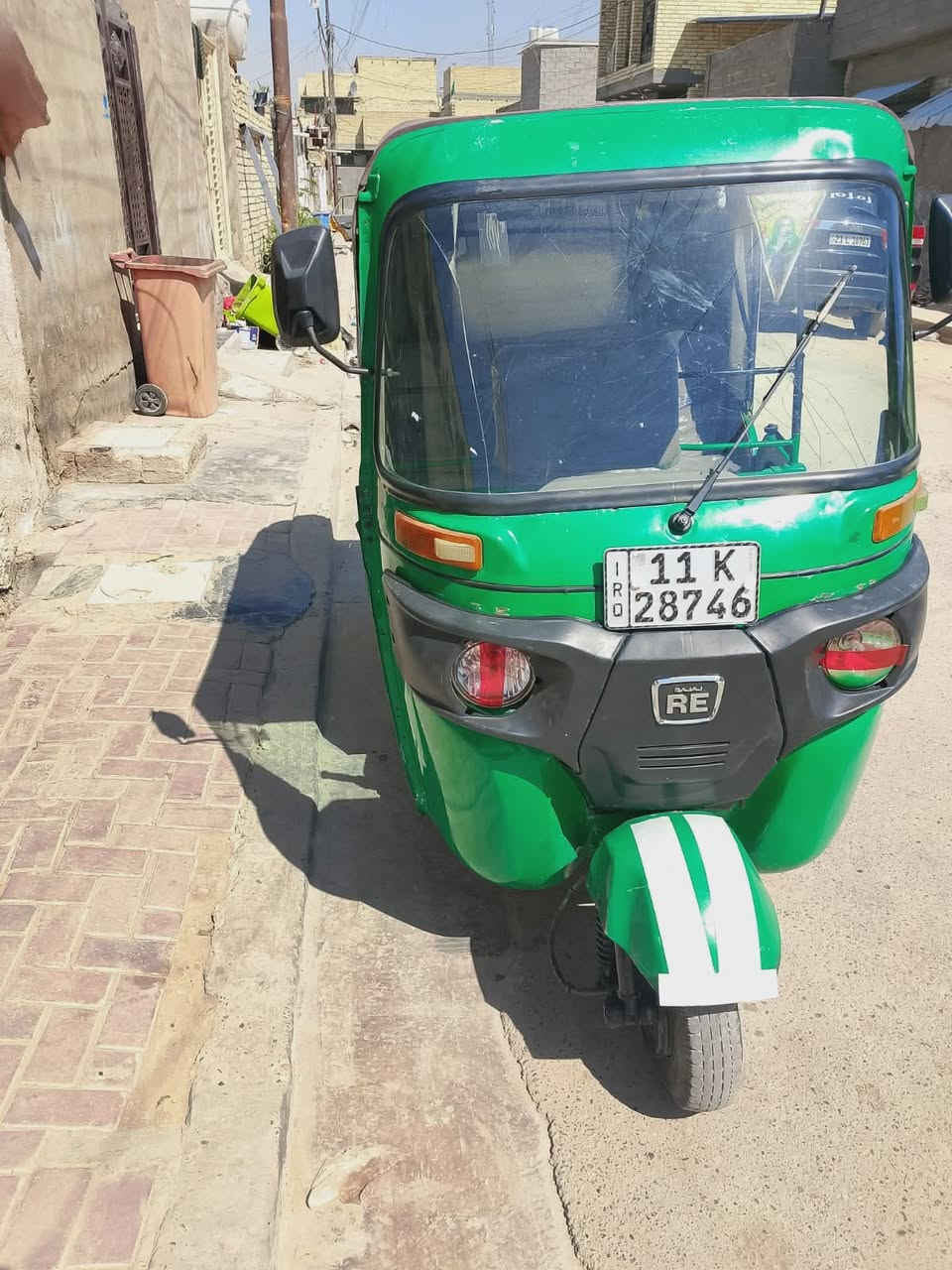 تكتك 21للبيع رقم وسنويه تحويل ثاني يوم المكان حي اور ***********
