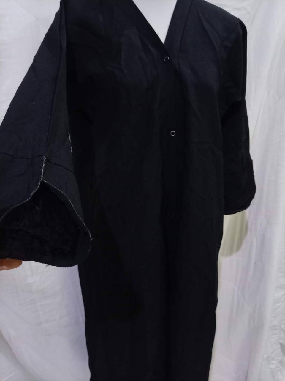 يالله كسر باله جديده
بشت نسائي 😍🩷
 التصوير ضالمه بالحقيقه يجننن اخو الجديد 🫶🩷
وبي قياسات خاصه 🦋
حي الكرار السايدين الجديد قرب الشاشه بيت حارث مديح الفرمان


**إذا كنت صاحب هذا الإعلان وتريد حذفه لأي سبب، رجاءا أرسل رسالة إلى الدعم الفني**