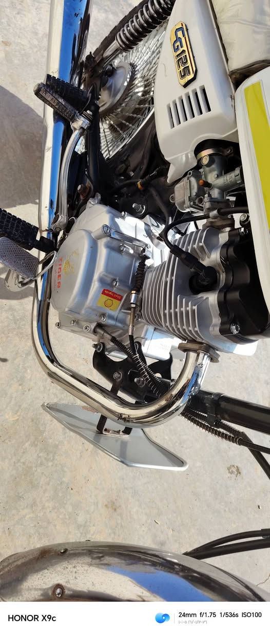 للبيع 2020شرط ما مفتوح واير منيه شغاله ستيرن رياضي تايت جدد منفيس موجود مكاني يارمجه الشرقيه ***********
