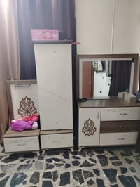 غرفه نوم • نضيفه • كربللاء الجاير