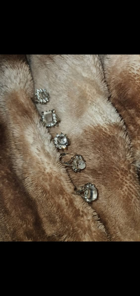 محابس فضه نسائي و رجالي و اطفال و توصيل محافضات متوفر


**إذا كنت صاحب هذا الإعلان وتريد حذفه لأي سبب، رجاءا أرسل رسالة إلى الدعم الفني**