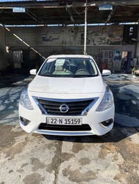 صني مصري • ٢٠٢٥ • ١٧٠٠٠