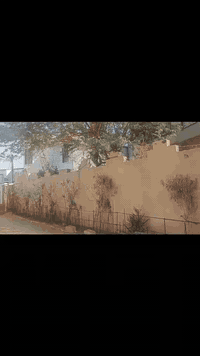 لبيع سعر 360 رقم 07717921612