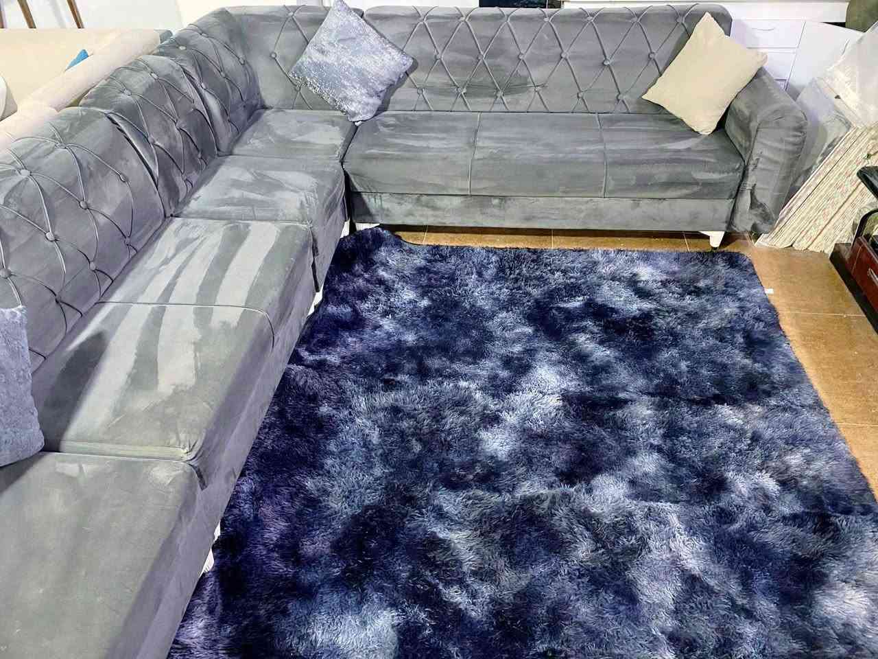 معرض الناي))
أثاث منزلي مستخدم حسب
ماموضح في الصوره
للإستفسار الاتصال على الرقم *********** واتس
او مراسلة البريد الإلكتروني
عنوان سروري قرب ماركة (هه رزان بازارى نوا)
ملاحظه بيع وشراء وتبديل
يوجد توصيل
