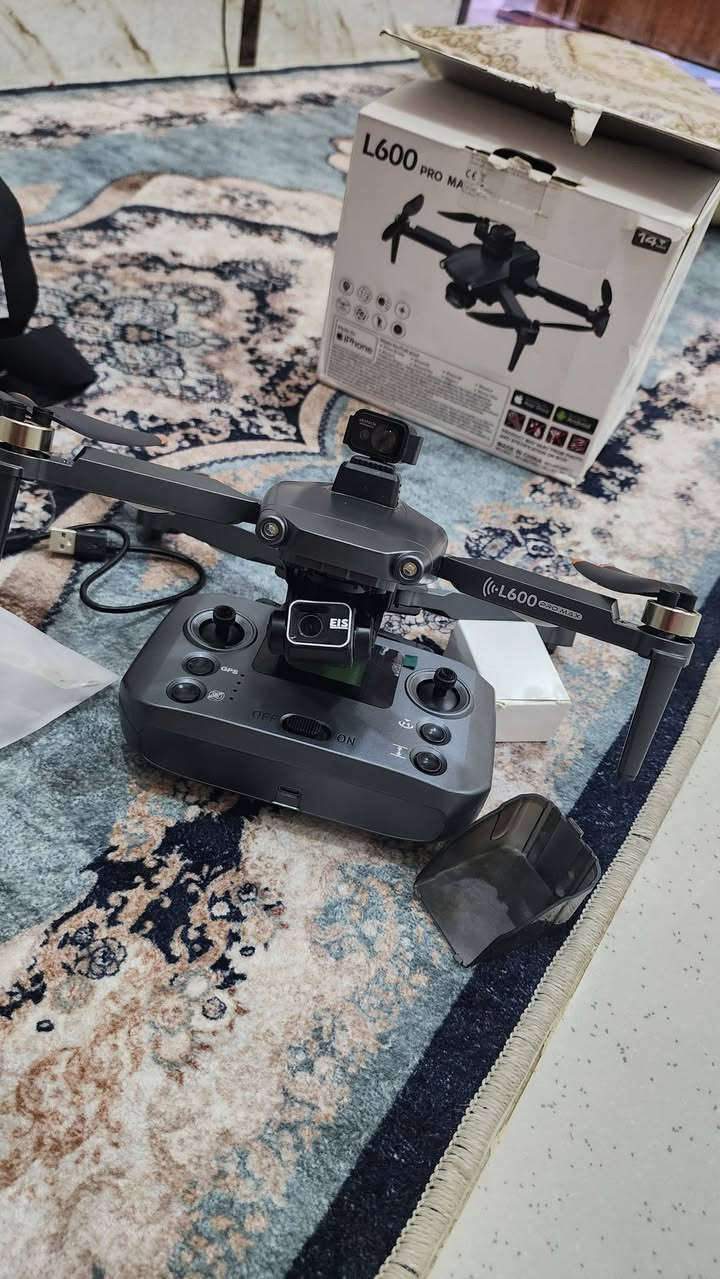 ابيعه ع وضعه L600كنبل
مكان ميسان    
***********
