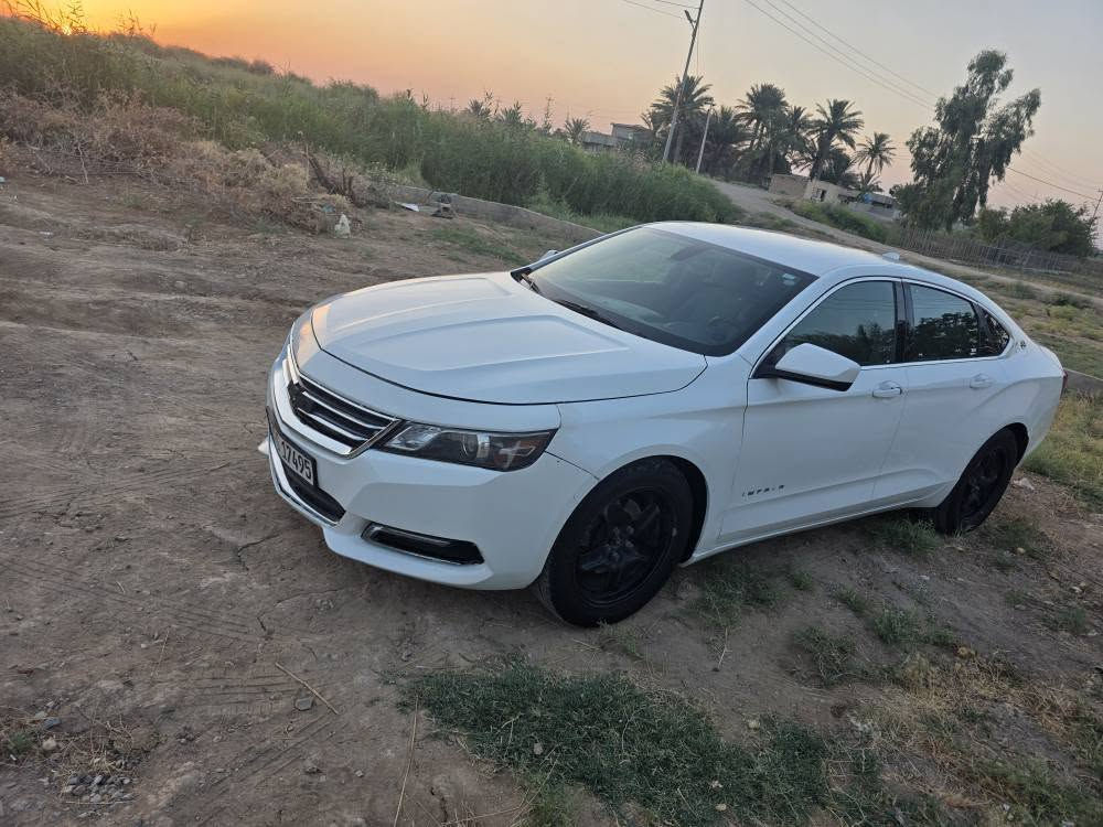 انبالا ٢٠١٦ رقم سليمانيه محرك ٤ سلندر ٢٥٠٠ سياره جديه محرك كير تبريد كله جاهز قطعتين تبديل بدون صبغ بيع فقط السعر ٩٣ بي مجال حك الجيه العنوان ديالى بلدروز*********** بلاد رز, ديالى
