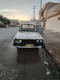 مكلف بل نشر بيكم داستن موديل 80شرط شغال للستفسار اكثر 07502857442 0770...