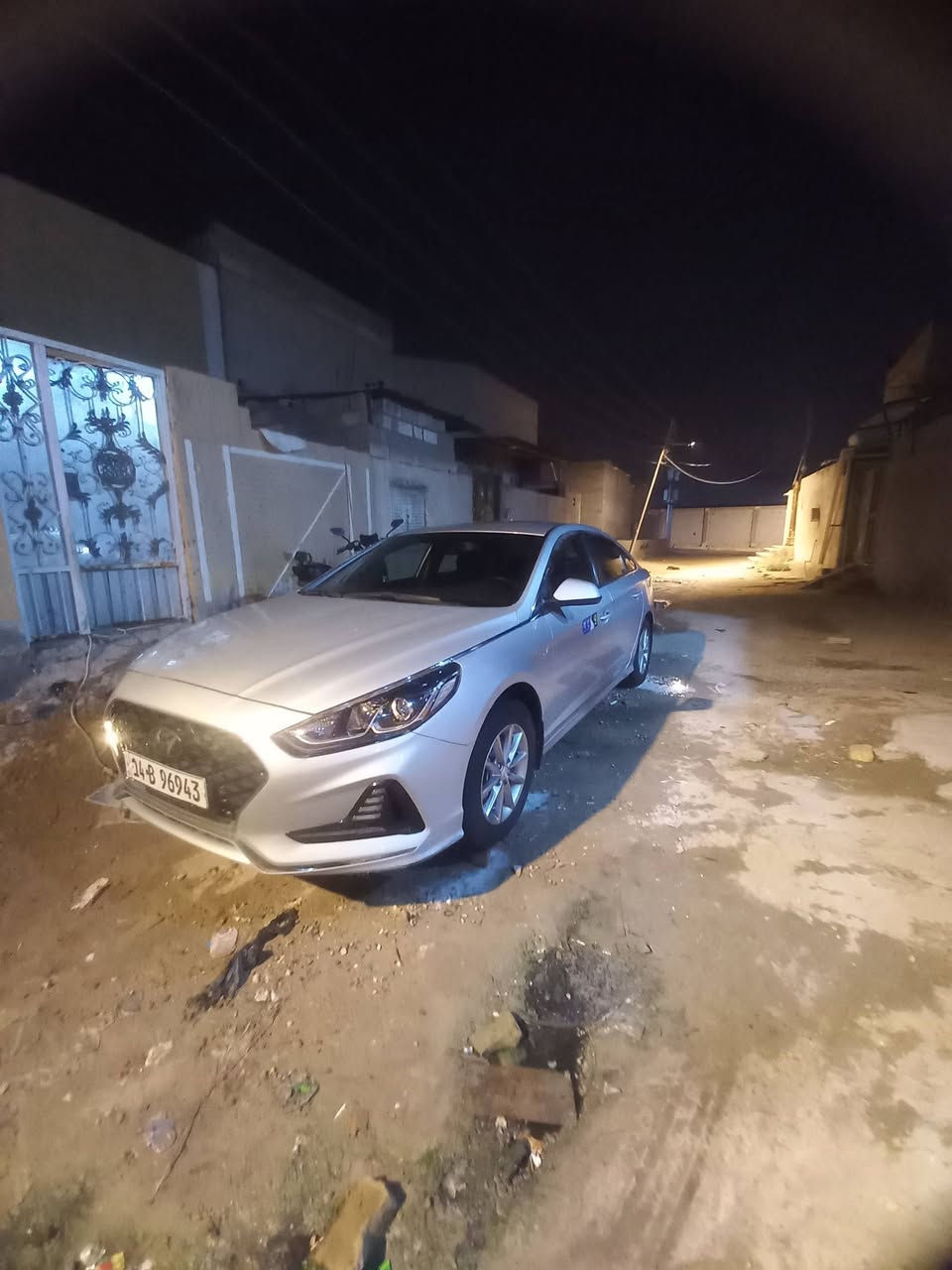 سوناته بيه ضربه بين لبيبان لعبري تفاصيل ع وتساب موديل 2022سعرها 125 رقم ***********

