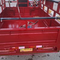 ستوته • مشتغله 20 يوم • نظافة فول 2025