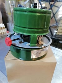 جوله • الكترونيات