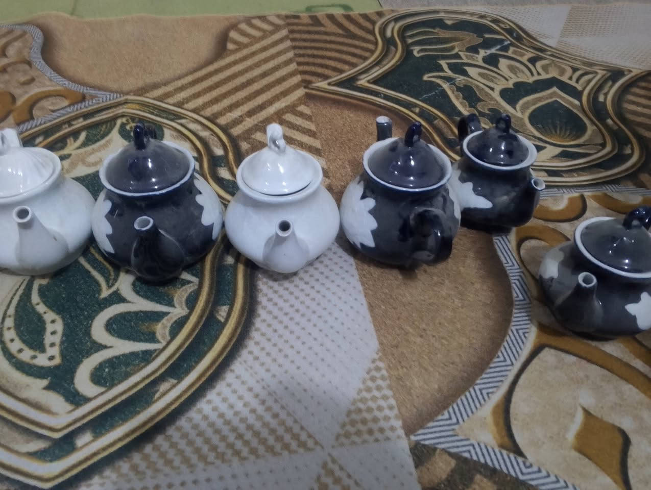 باله جديد


**إذا كنت صاحب هذا الإعلان وتريد حذفه لأي سبب، رجاءا أرسل رسالة إلى الدعم الفني**