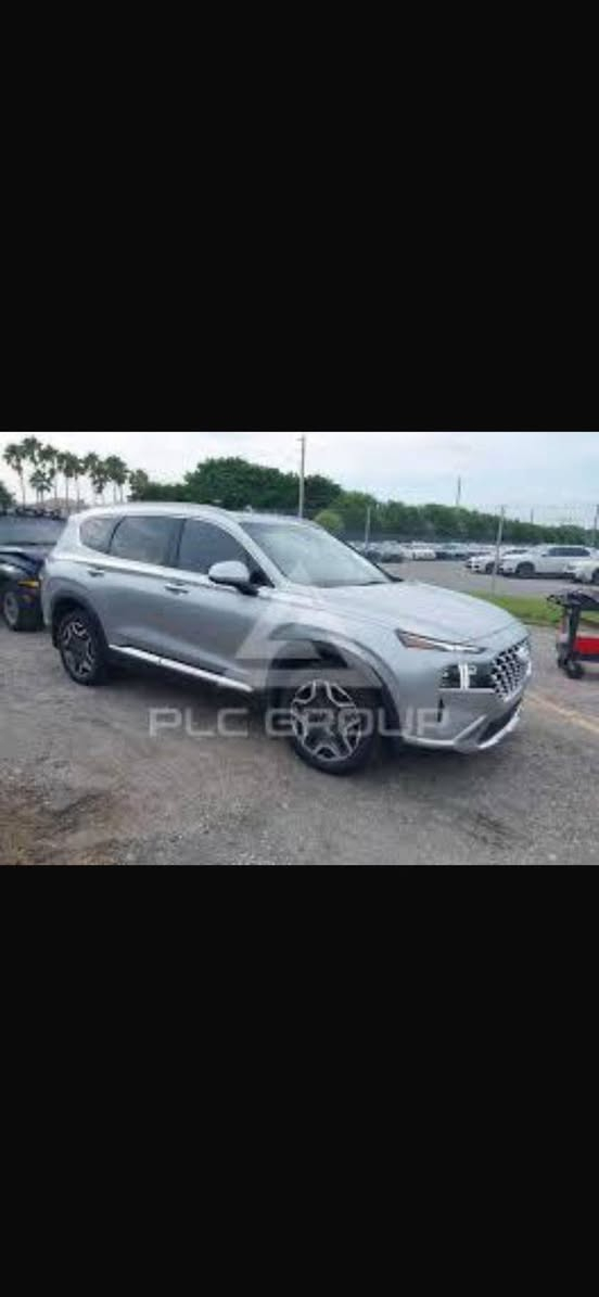 السلام عليكم سنتافيا 2023 فول اعلى مواصفات بالسنتافيا المعلومات بالصور مكفولة بدون تبديل بدون صبغ فقط بارد تعديل بأسمي تحويل مباشر السعر 220 بغداد الشعب ***********
