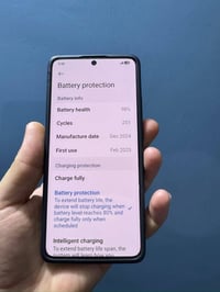 ٥١٢ • رام ١٢+١٢ • ببجي ١٢٠