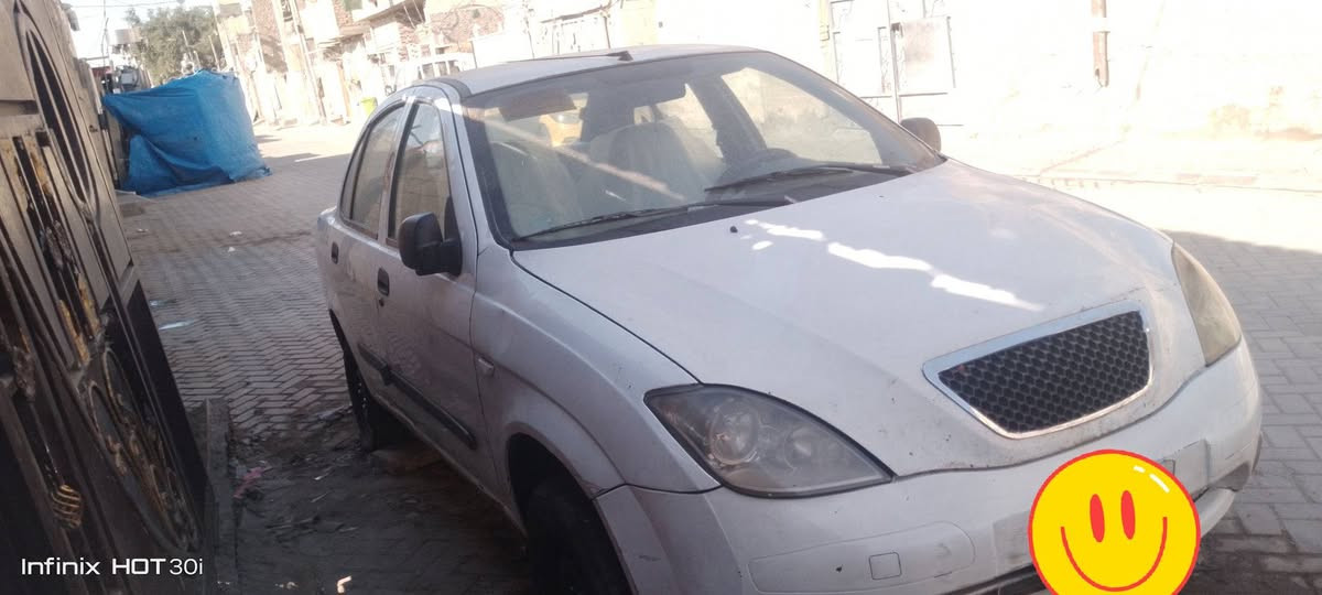 السلام عليكم عندي طيبه خصوصي موديل 13 تايبه السياره باسمي مشروع وطني سنويته نافذه ب 2025 شهر الثاني سياره بيها خيط بخار والسعر 38 بيها مجال مكانها مدينه الصدر *********** ما متواجد على الفيس
