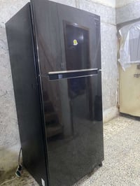 سامسونج • ٢٤قدم • نظام بخاخ