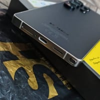 اس ٢٥ الترا • ٢٥٦/١٢ • الهاشميه