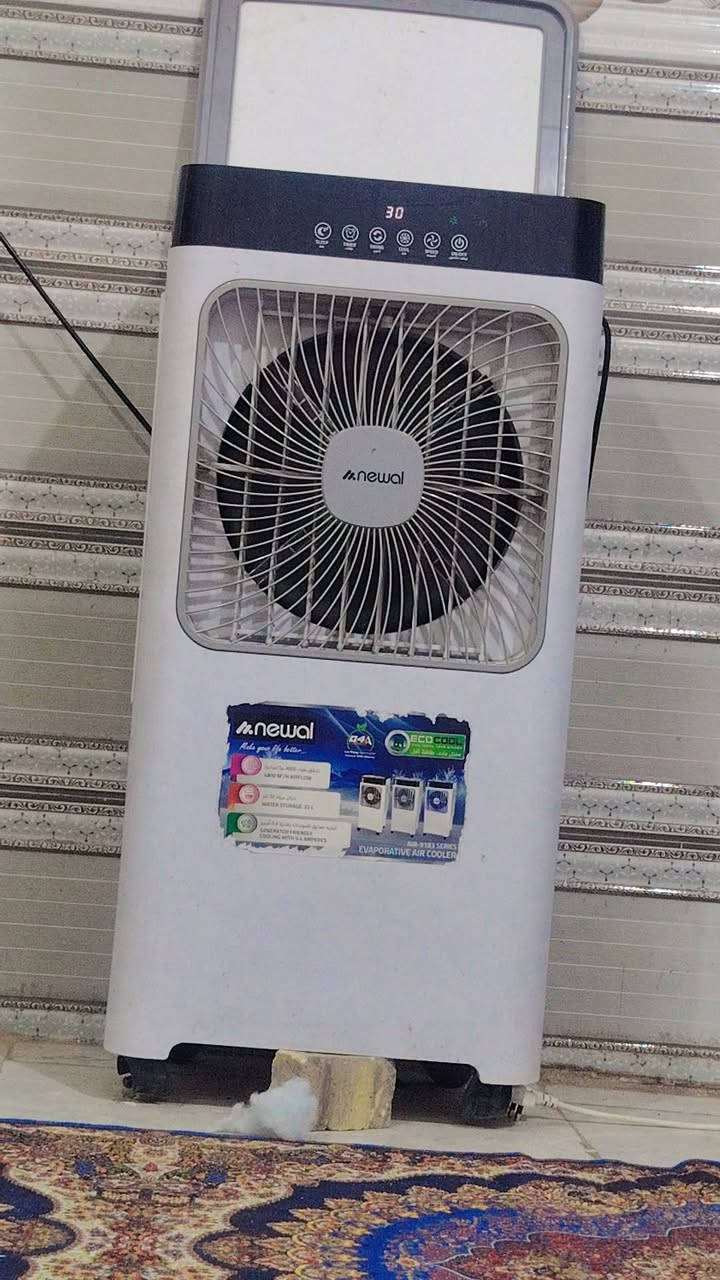 للبيع استخدام شهرين سعرها 100 وبيها مجال


**إذا كنت صاحب هذا الإعلان وتريد حذفه لأي سبب، رجاءا أرسل رسالة إلى الدعم الفني**