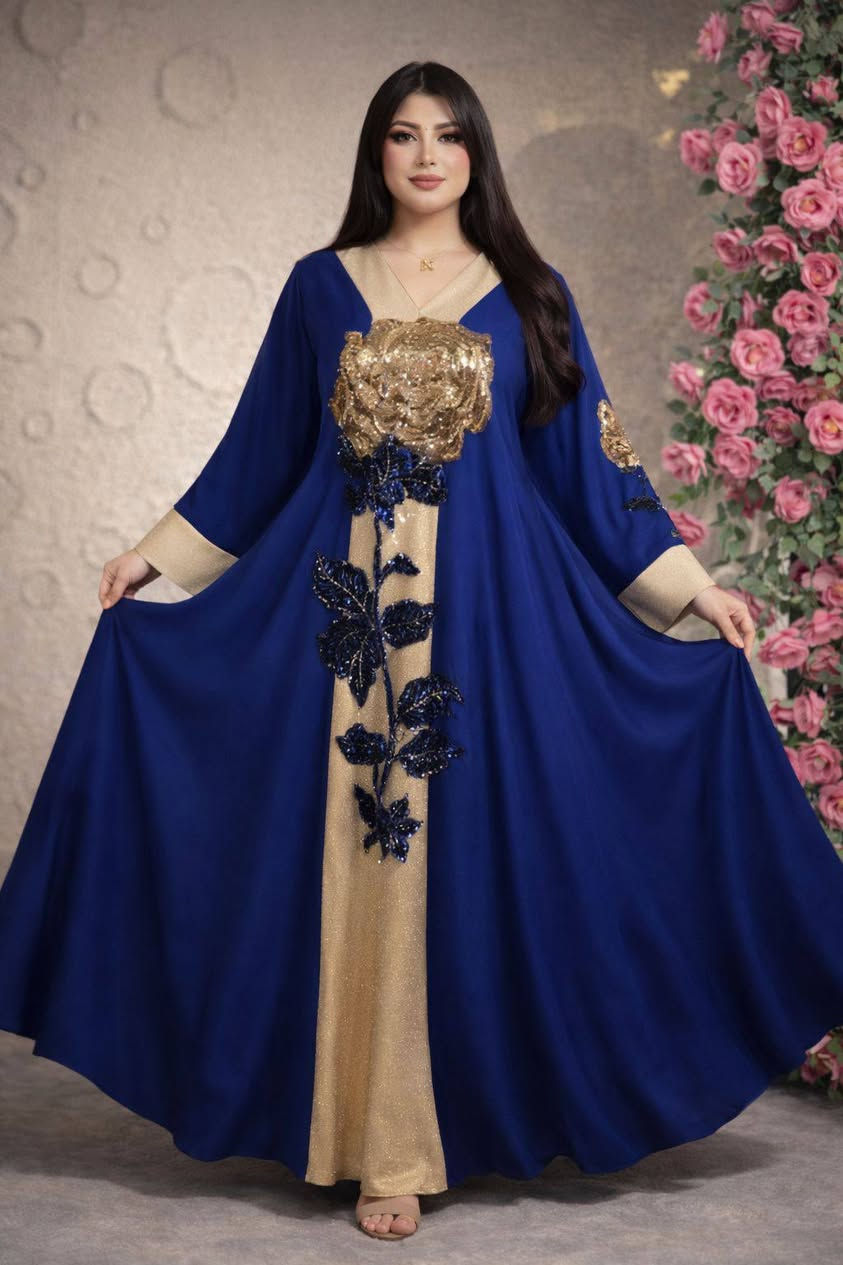 دراعة كويتي قماش باربي شانيل كريب 
🎄🎄🎄🎄🎄🎄🎄
القياسات L. XL. 2XL. 3XL👉🎀
اكبر قياس ايلبس وزن 110👉🎀
🎄🎄🎄🎄🎄🎄🎄🎄
سعر المفرد بالخاص ⁉️❤️🔥👉👉
سعر الدرزن بالخاص 👉🔥👉
🎄🎄🎄🎄🎄🎄🎄🎄
للحجزواتساب رجا ***********
