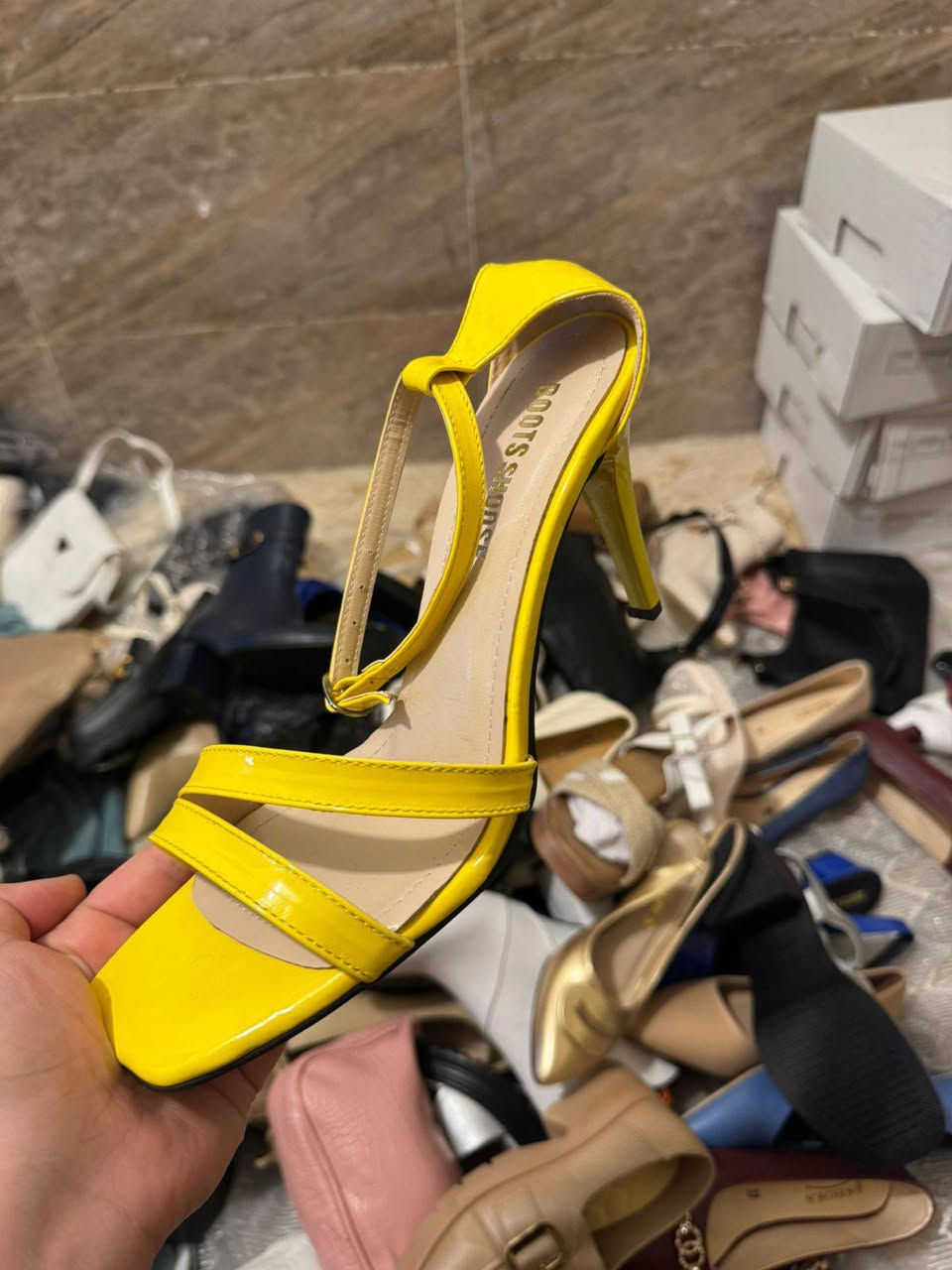 قطع اخيره للبيع شلعه للاستفسار***********
