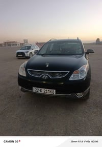 فول مواصفات • كاميرا • حساسات