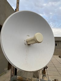 إكسسوارات إلكترونيات • للبيع