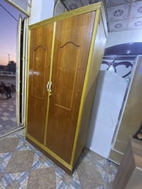 دواليب • خزائن مطبخ • ديكور منزلي