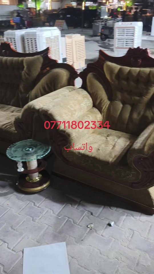 تخم سيت طبلات عنوان بغداد حي ور شارع ام الكبر ولغزلان مقابل معهد النجاح مجمع علي بآلة الاوربي #تخم ***********
