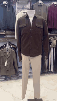 أزياء ضرغام العبودي شارع الخليج مجاور صيدلية در سعيد تتوفر خدمة توصيل لجميع المحافظات تواصل على الأرقام التالية ***********
***********
