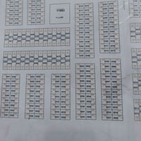 منطقة السفحة • ٢٠٠م • شارع ١٢