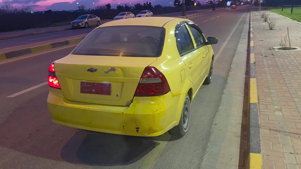 السلام عليكم افيو 2008للبيع هيه مصفره غرامت مصفره بدون ضرر كاربون موجود بيه الشرعي بليمن موجود العنوان موصل السعر 45وبيه مجال رشيديه ***********  ***********
