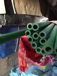 للبيع • سعر خاص • انشاءات