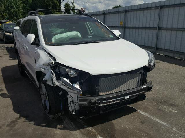 سنتافيا گراند ١٨ فول الفول ٦ سلندر كشن سياحي تبريد كلشي بيها مفول يحتاجلها كشر دعامية مال جناي صارلها ما يقارب خمس سنوات سعر ١٨٥ قابل للتفاوض باسمي بغداد ***********
