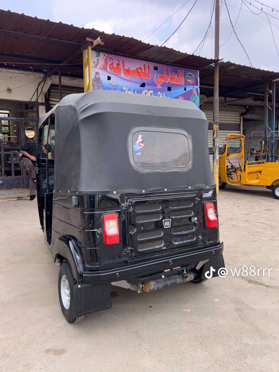 تكتك ٢٠ شهر ١١ رقم وسنويه سعر خاص
متواجد خاص ***********
