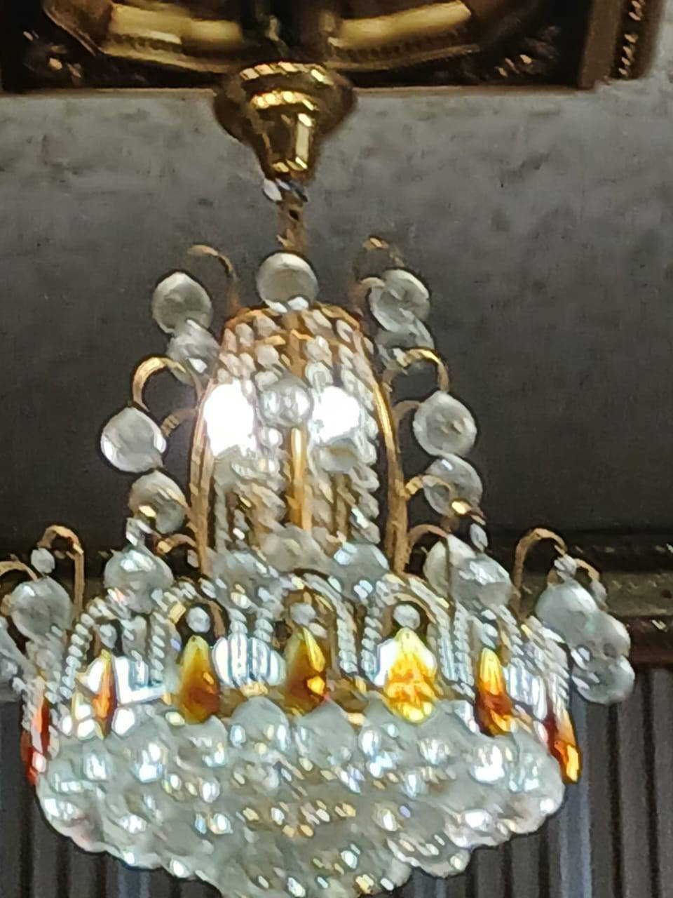 للبيع قطعتين السعر ٧٥


**إذا كنت صاحب هذا الإعلان وتريد حذفه لأي سبب، رجاءا أرسل رسالة إلى الدعم الفني**