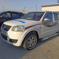 كريت ويل • ٢٠١٣ • رقم واسط
