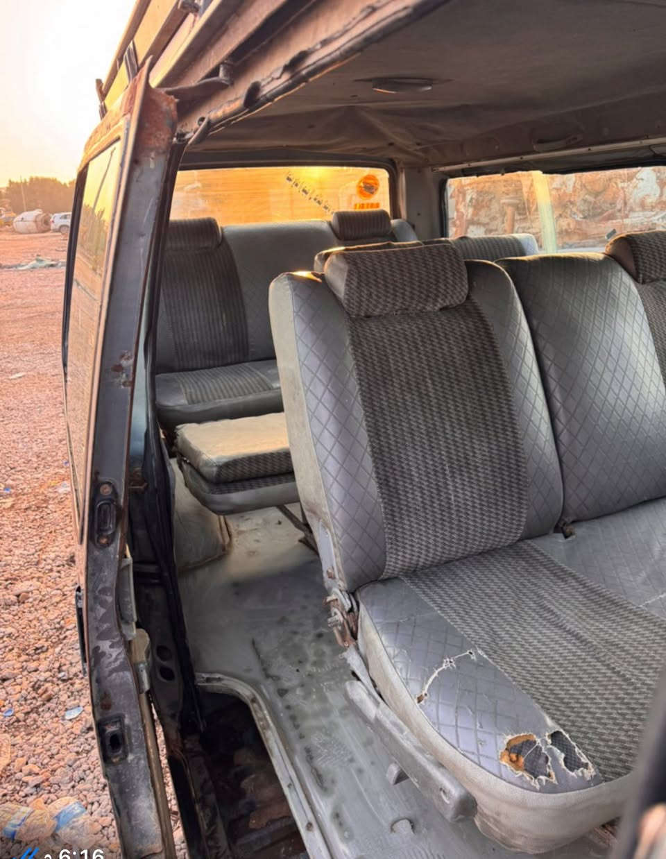 سلام عليكم كيه بسته موديل 94 رقم احمر مصفر هيه وغرمات كير مكينه اكسن مكفولات اي ستفسار ***********
