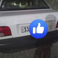 للبيع مكاني الحريه او لكاظميه 07782395845