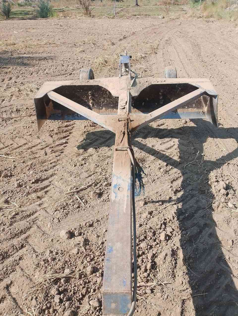 السلام عليكم للبيع معدلان شغل حامد الخميسيه مكفول من كل شي الاستفسار ***********
